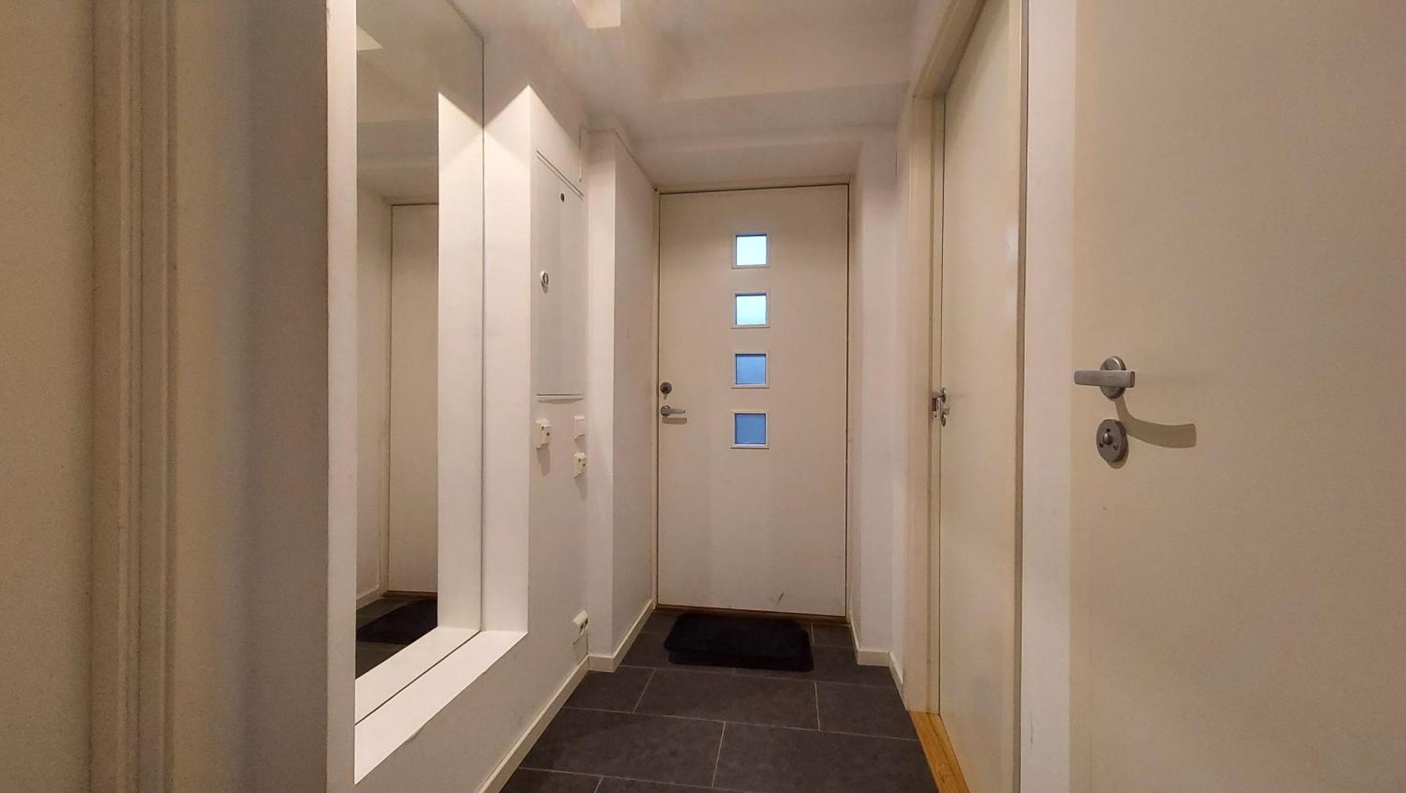 Central Modern Lyse Fjord Apartment Stavanger Eksteriør billede